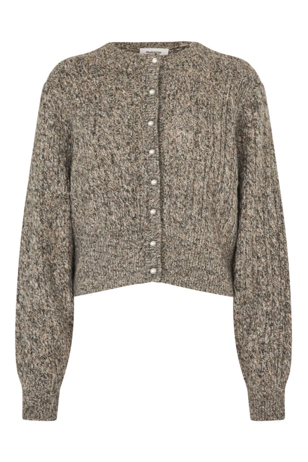 Pammiemd Cardigan 58633