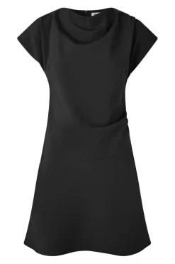 Pandymd Dress 58655