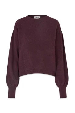 Patrickmd O-Neck 58616