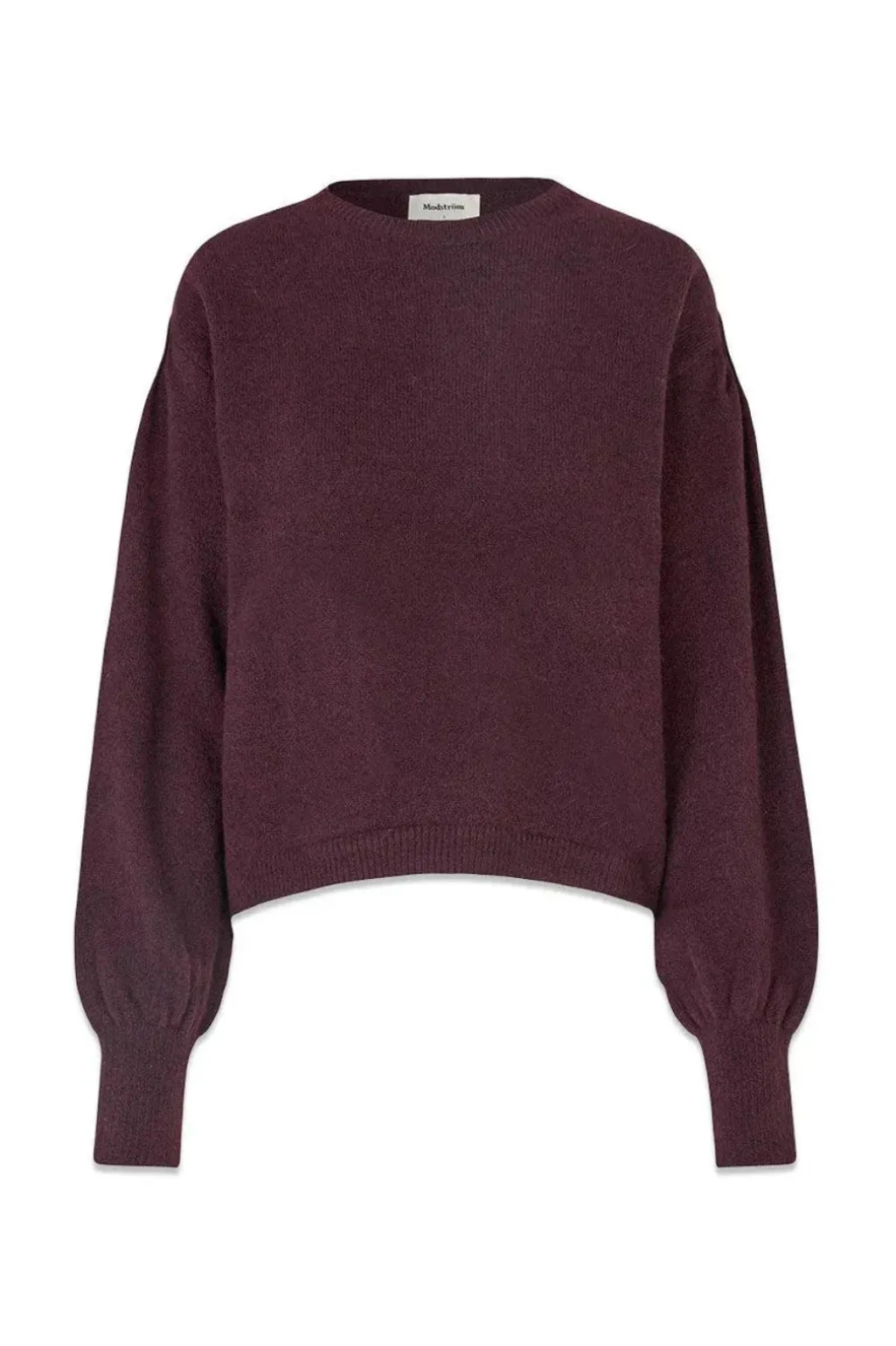 Patrickmd O-Neck 58616
