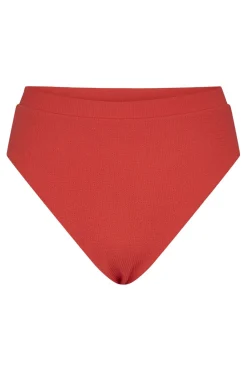 Pcaia Bikini Brazil Sww