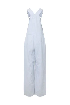 Pcallo Dungaree Fsy