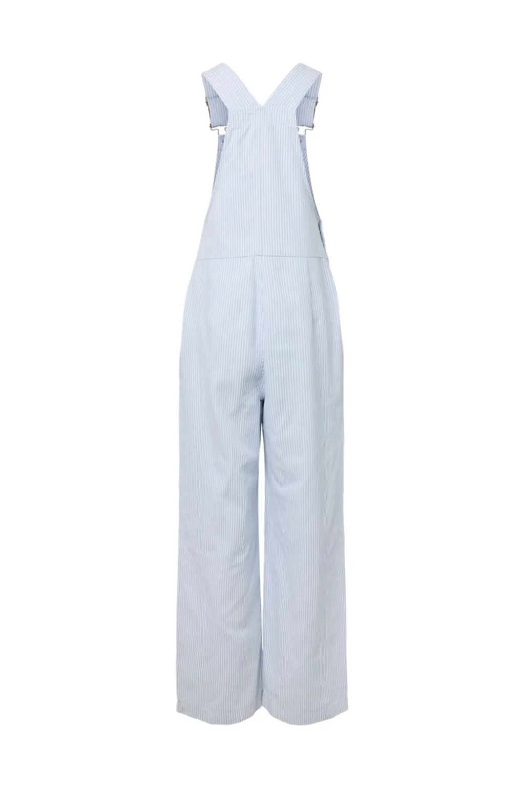 Pcallo Dungaree Fsy
