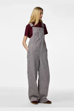Pcallo Dungaree Fsy