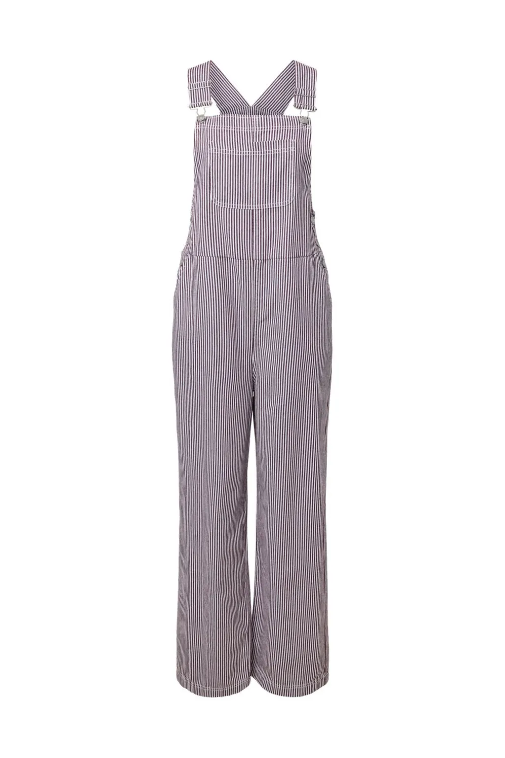 Pcallo Dungaree Fsy