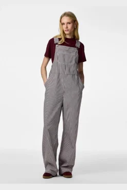 Pcallo Dungaree Fsy