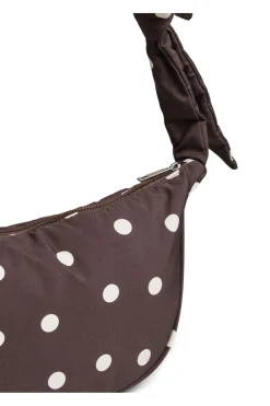 Pcamanda Knot Bumbag