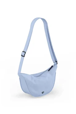 Pcamanda Logo Bumbag Pwp