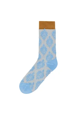Pcandora Sock 90-850-189