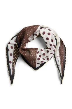 Pcanemone Scarf
