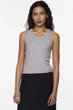Pcanibi Sl Bra Top
