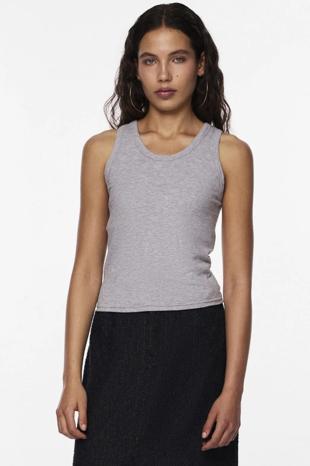 Pcanibi Sl Bra Top