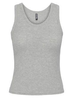 Pcanibi Sl Bra Top