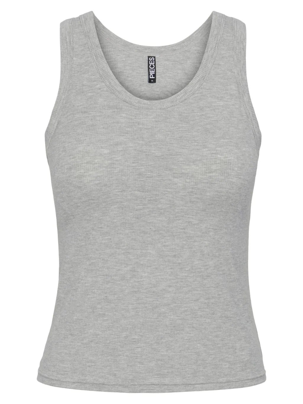 Pcanibi Sl Bra Top