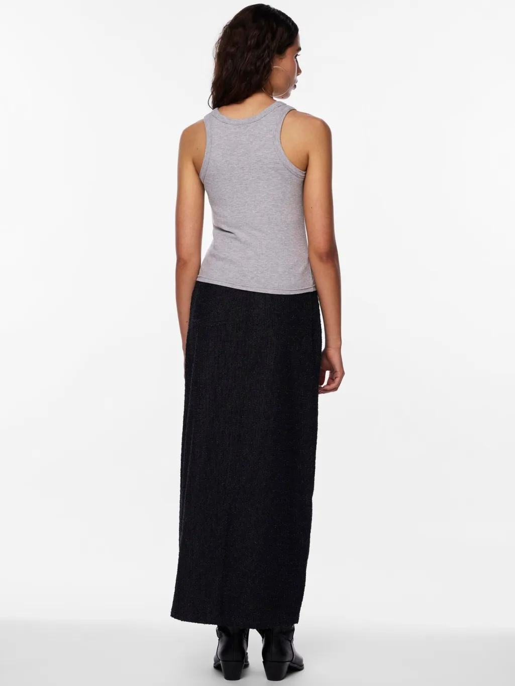 Pcanibi Sl Bra Top