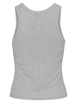 Pcanibi Sl Bra Top