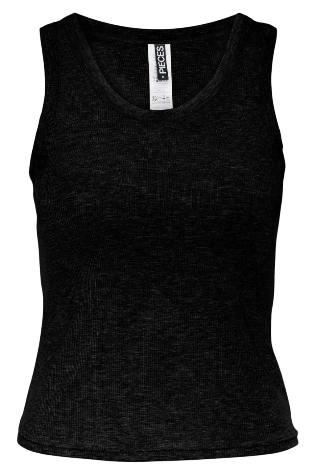 Pcanibi Sl Bra Top
