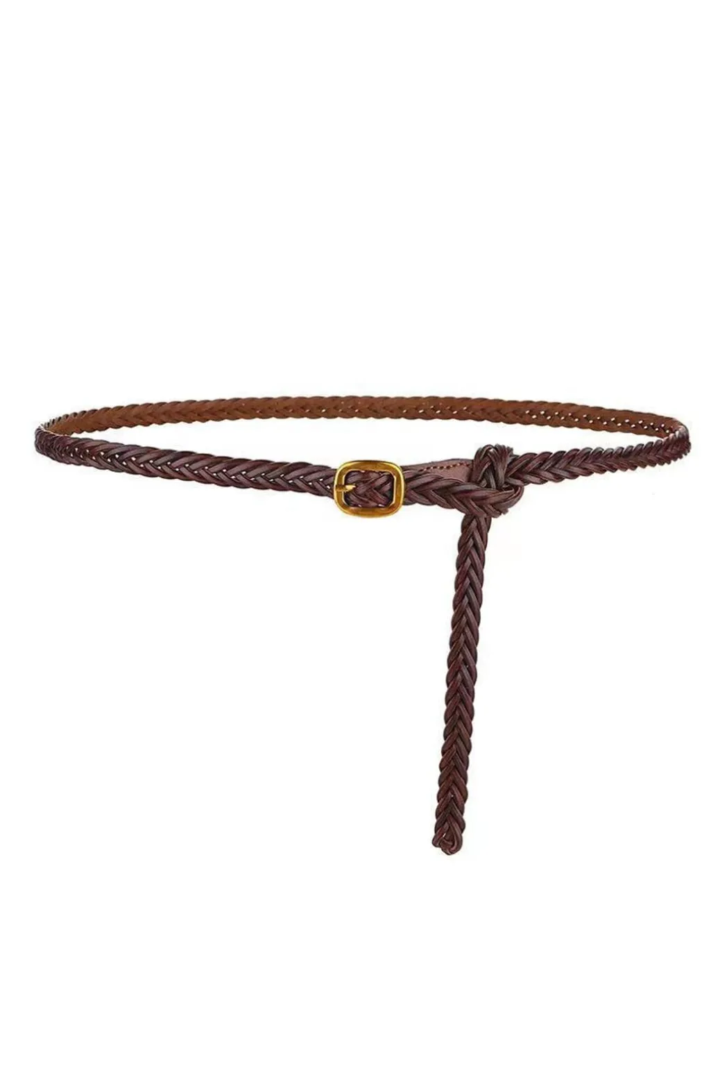 Pcanika Belt