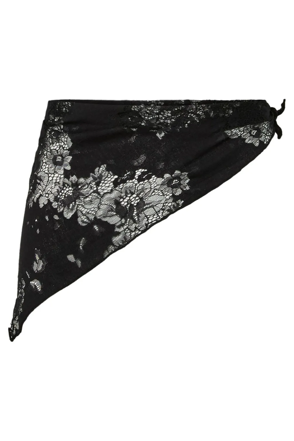 Pcaria Lace Sarong Pp
