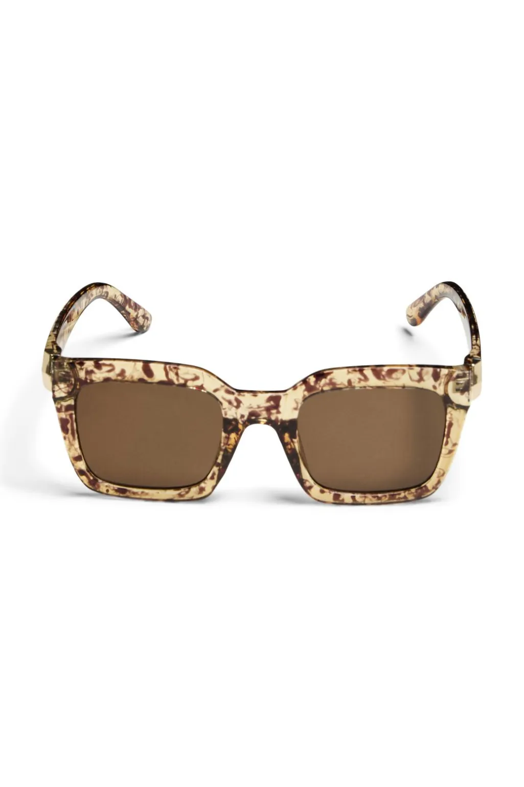 Pcballa Sunglasses