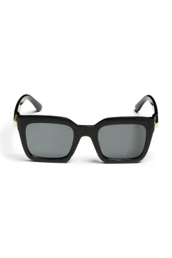 Pcballa Sunglasses