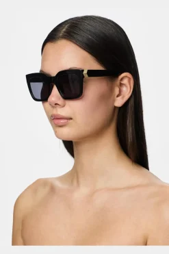 Pcballa Sunglasses