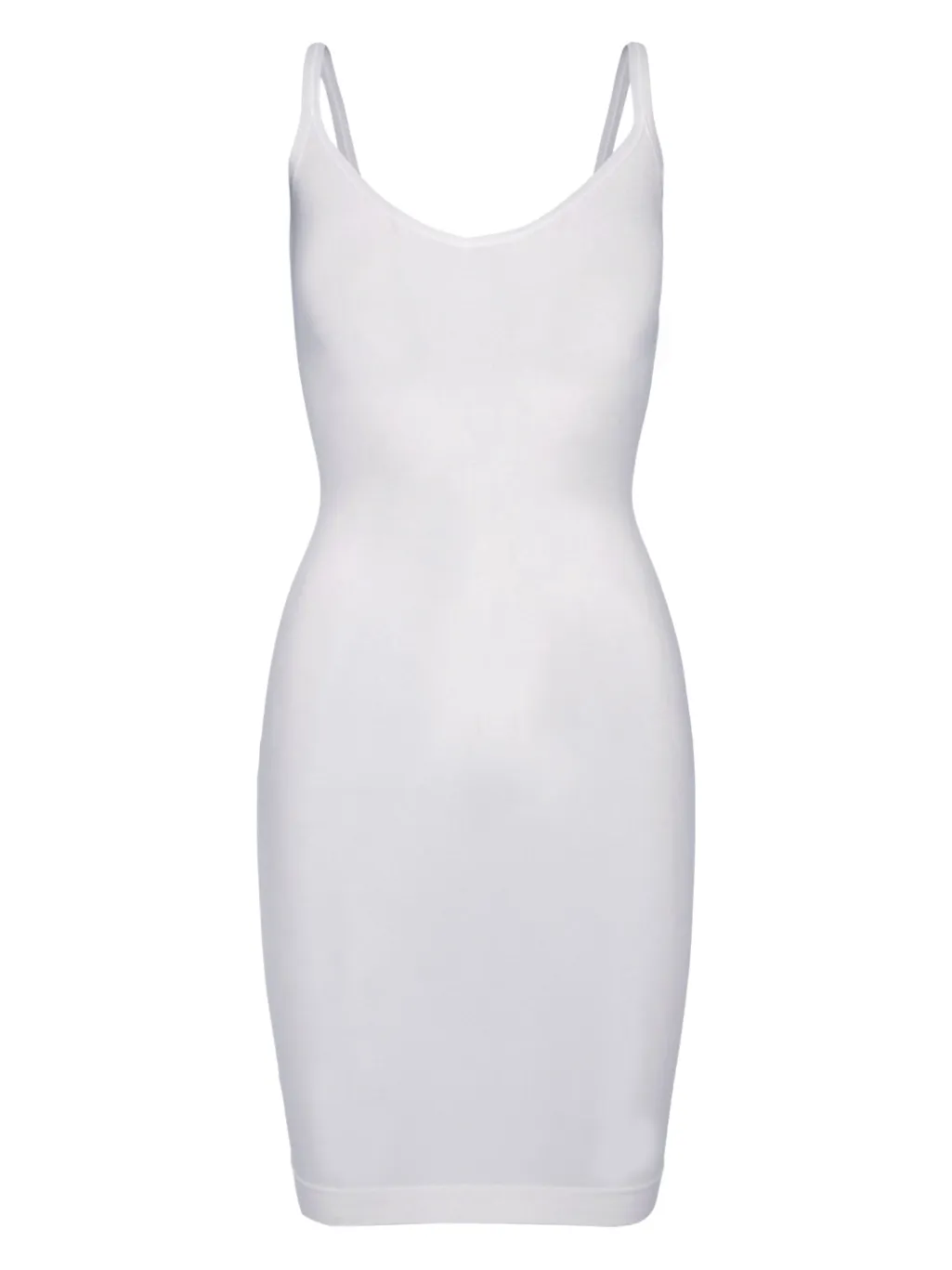Pcballroom Long Singlet