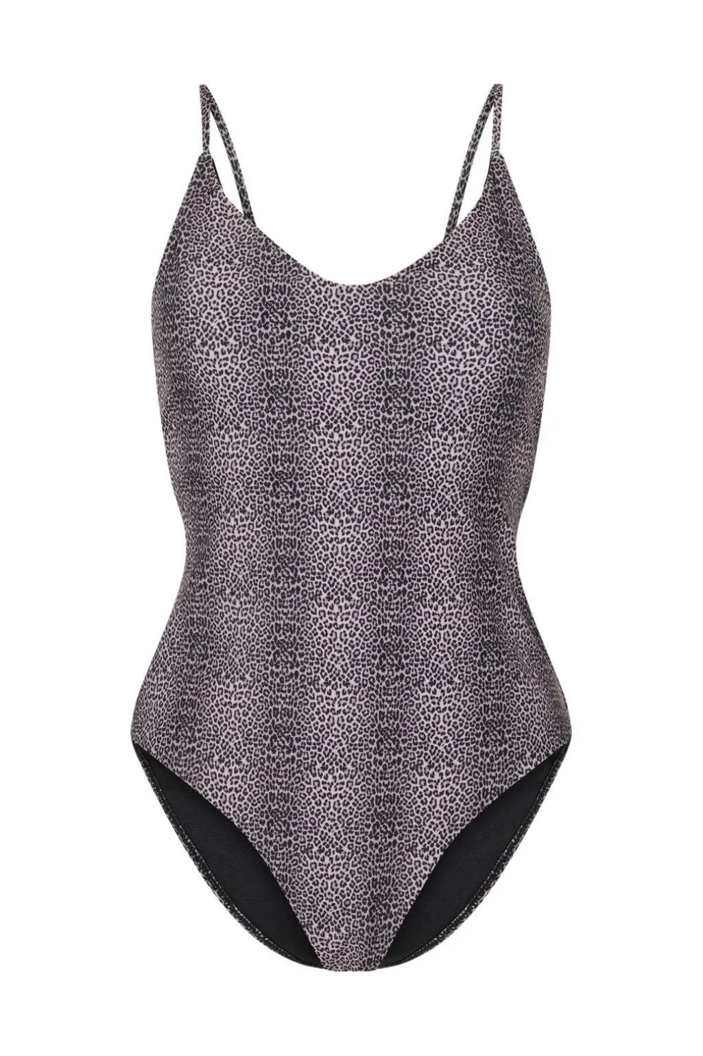 Pcbaomi Swimsuit