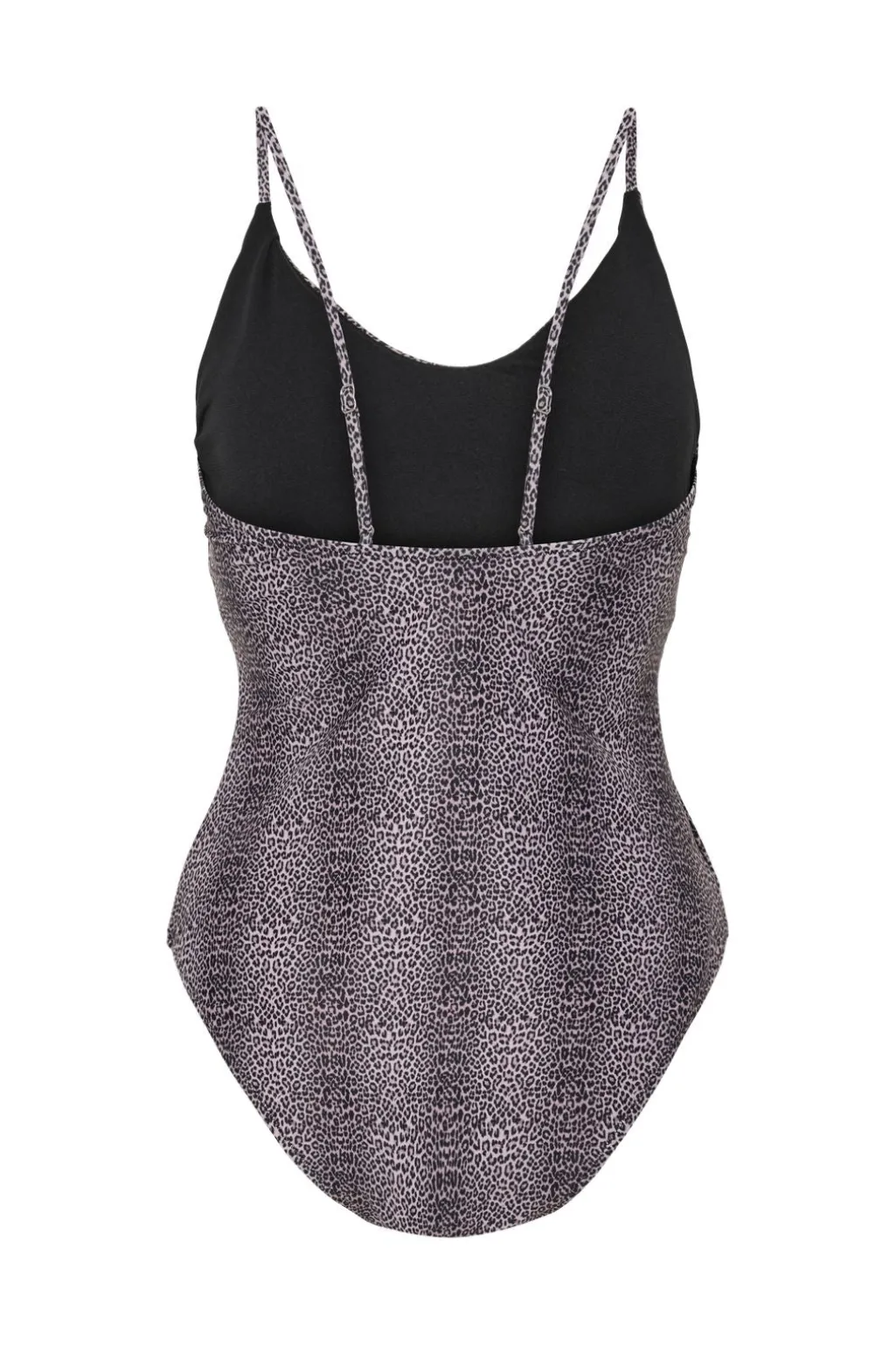 Pcbaomi Swimsuit