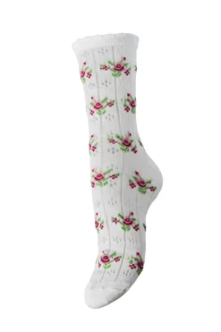 Pcbella Pointelle Aopsocks Bundle