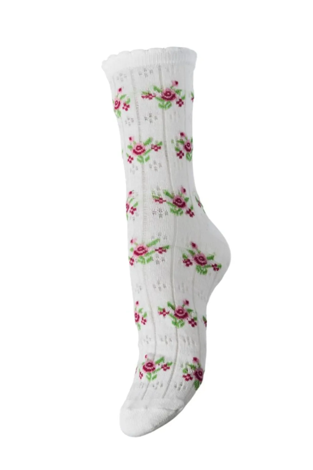 Pcbella Pointelle Aopsocks Bundle