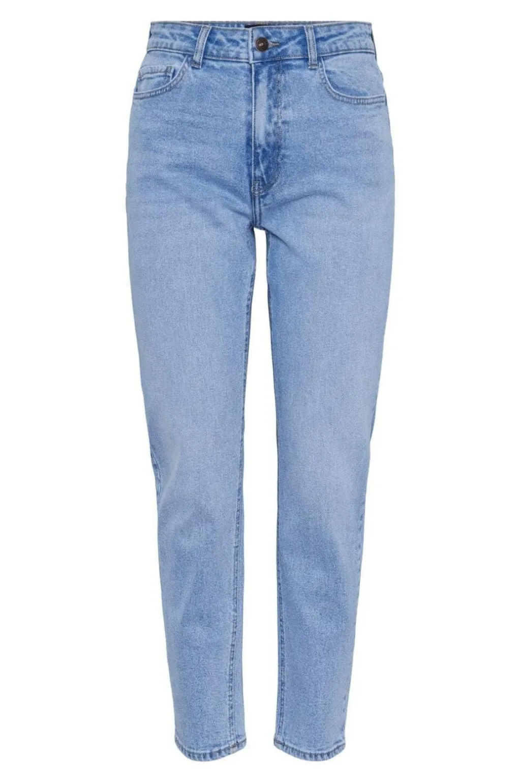 Pcbella Tap Jeans Lb306