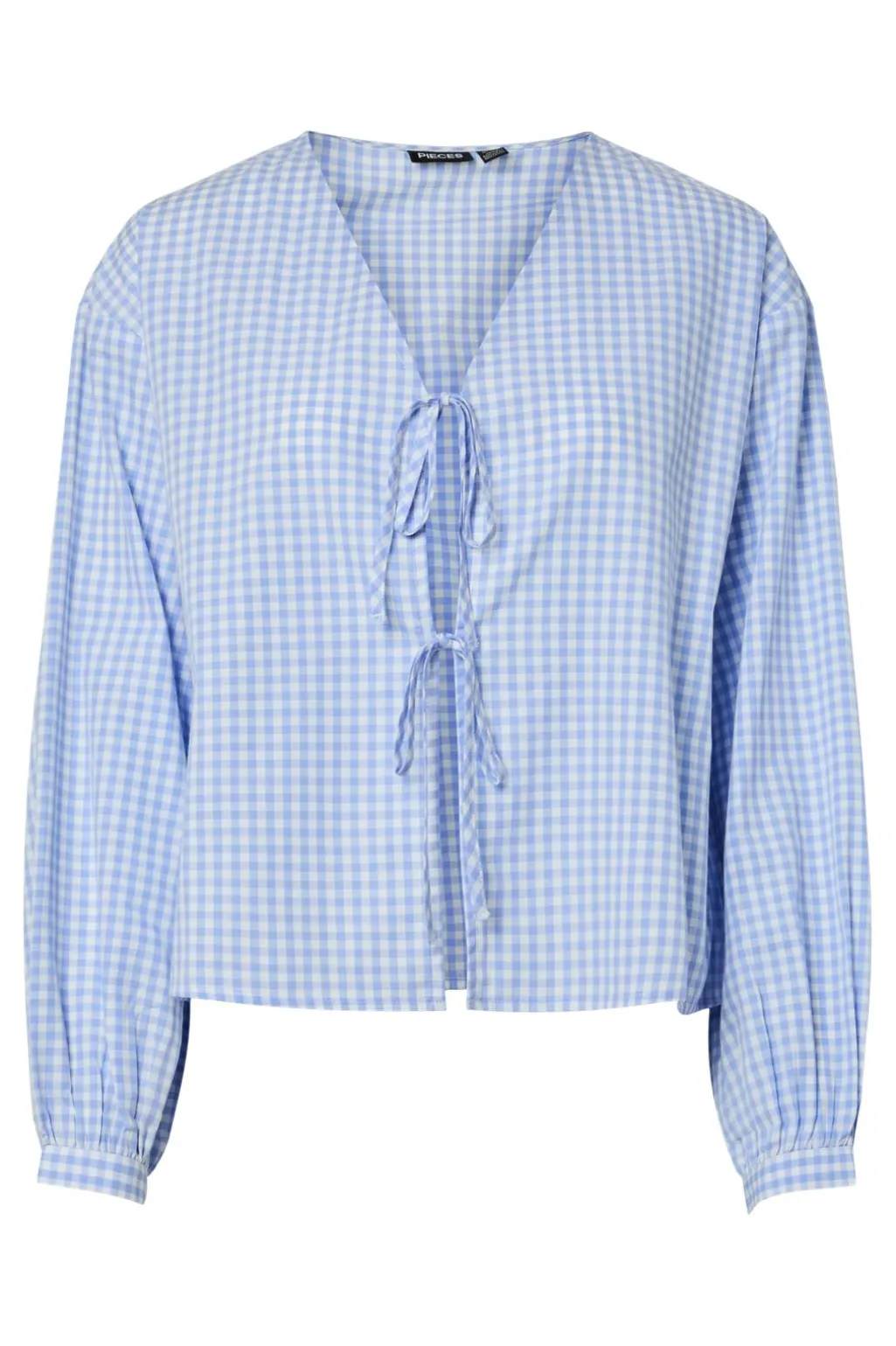 Pcbibby Ls Binding Top