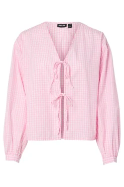 Pcbibby Ls Binding Top