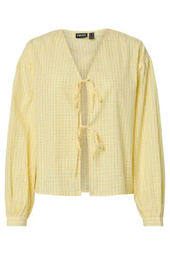 Pcbibby Ls Binding Top