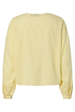 Pcbibby Ls Binding Top