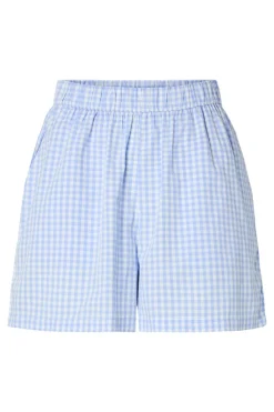 Pcbibby Shorts