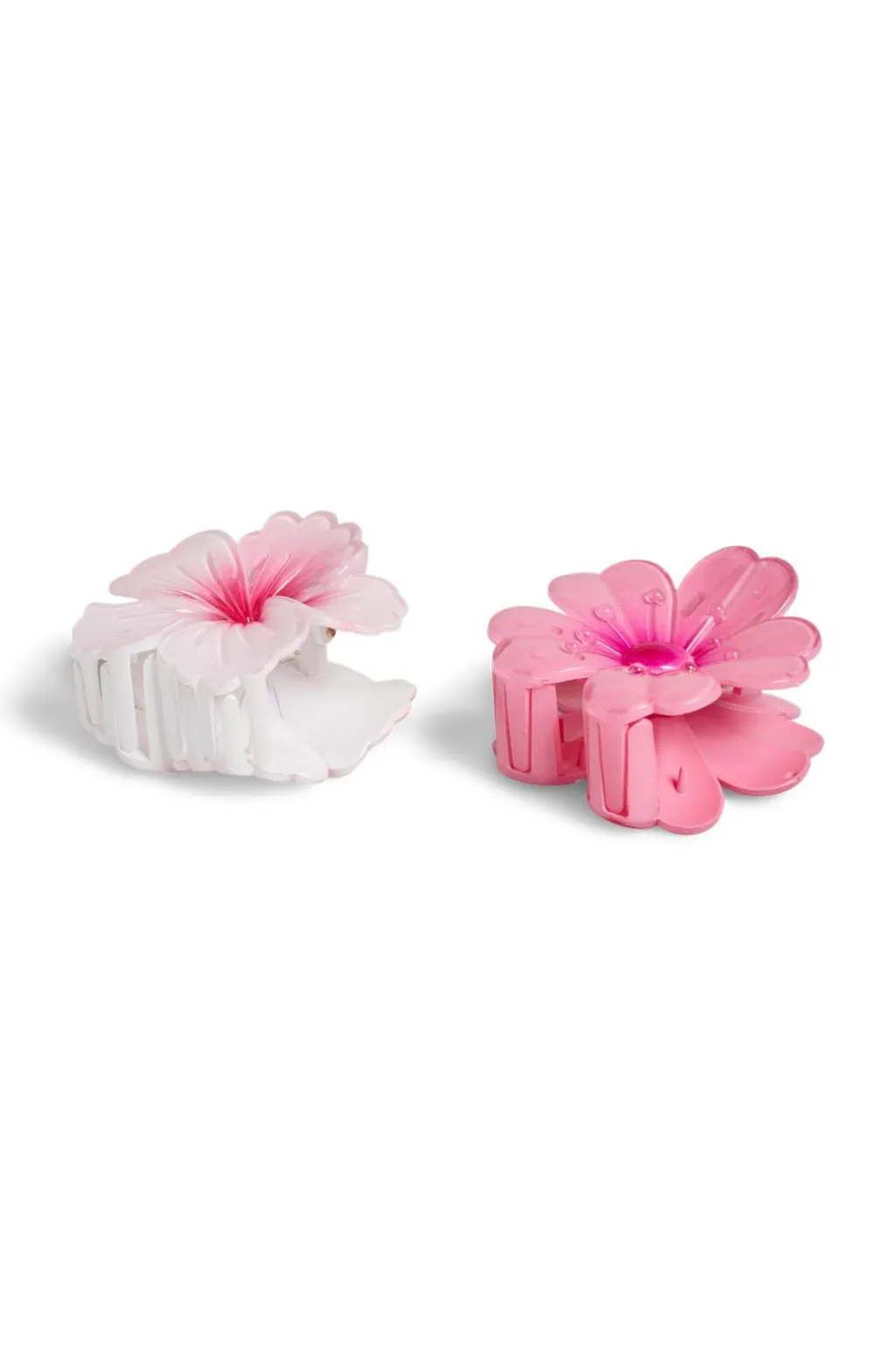 Pcbilani Hairshark 2-Pack