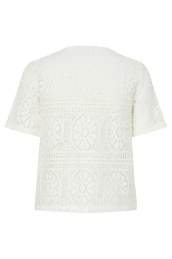 Pcbonnie Ss Top