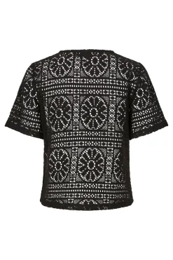 Pcbonnie Ss Top