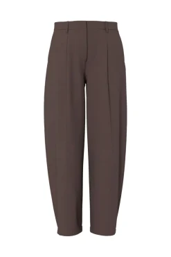 Pcbosella Barrel Pants
