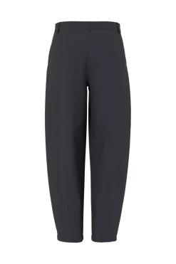 Pcbosella Barrel Pants