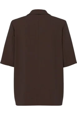 Pcbosella 2/4 Blazer