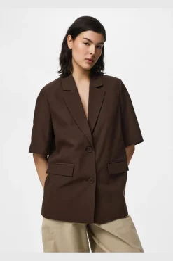 Pcbosella 2/4 Blazer