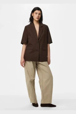 Pcbosella 2/4 Blazer