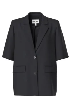 Pcbosella 2/4 Blazer