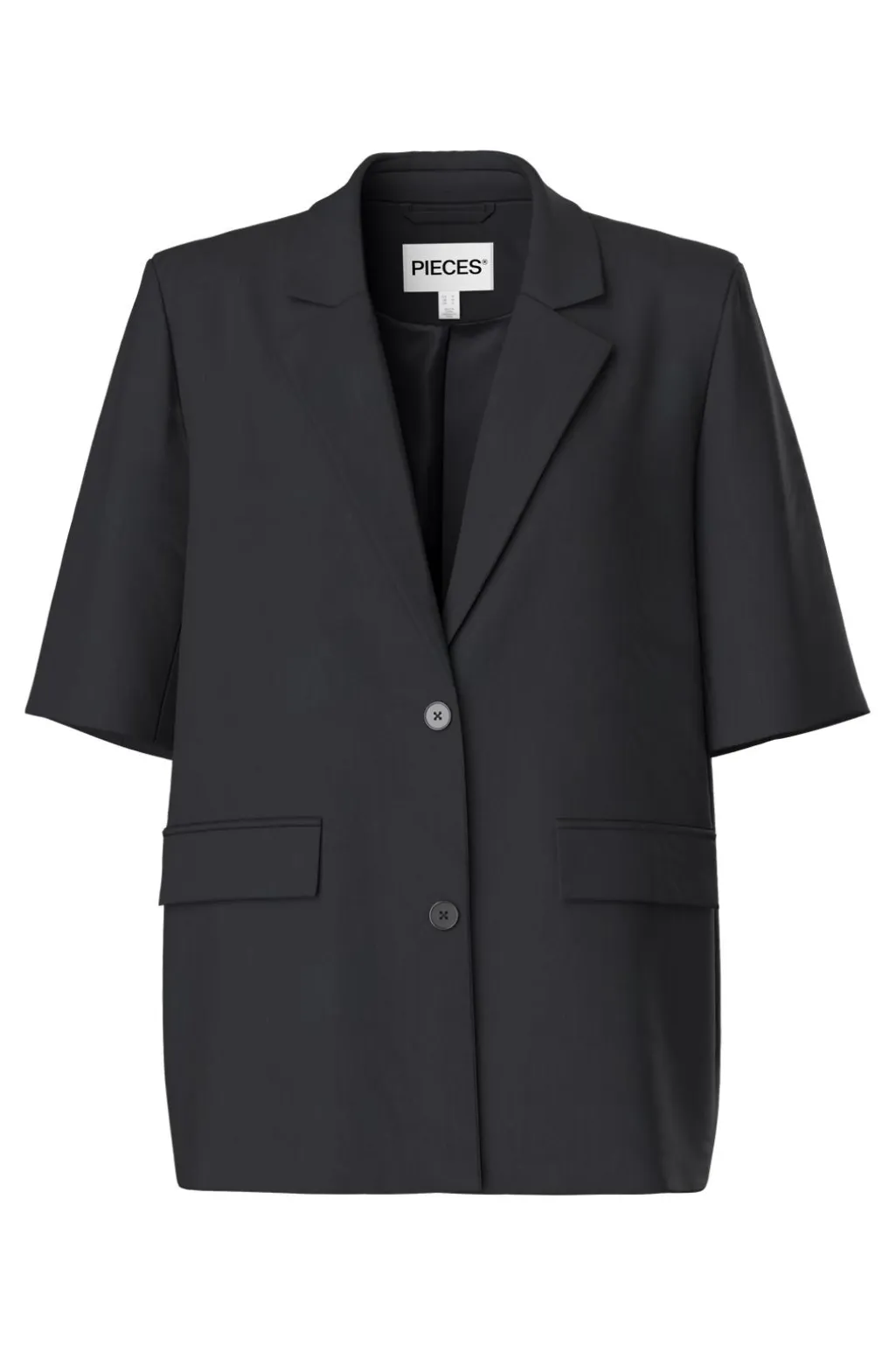 Pcbosella 2/4 Blazer