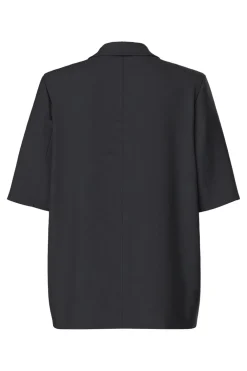 Pcbosella 2/4 Blazer
