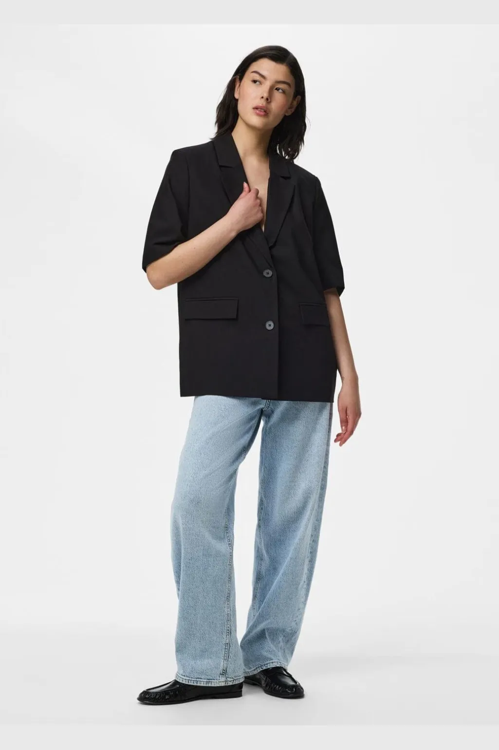 Pcbosella 2/4 Blazer
