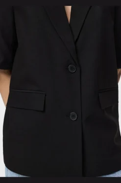 Pcbosella 2/4 Blazer